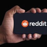 How To Earn Money On Reddit