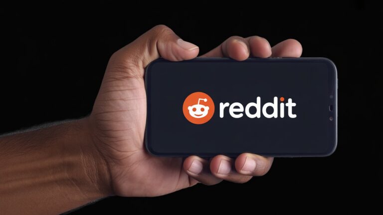 How To Earn Money On Reddit