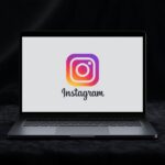 how to make money on instagram