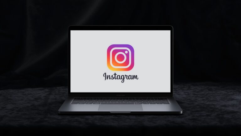 how to make money on instagram