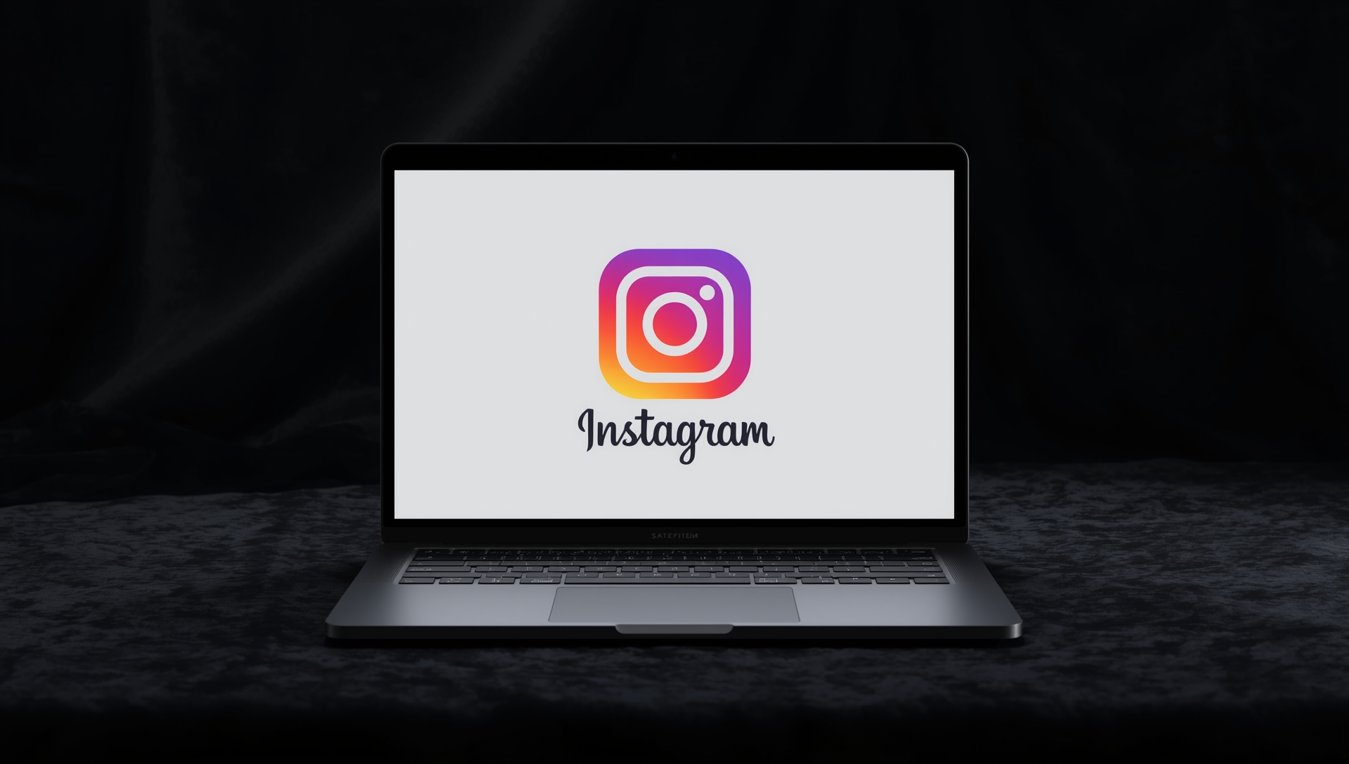 how to make money on instagram