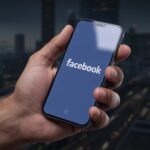 How To Monetize Facebook Page