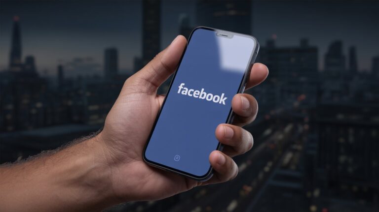 How To Monetize Facebook Page