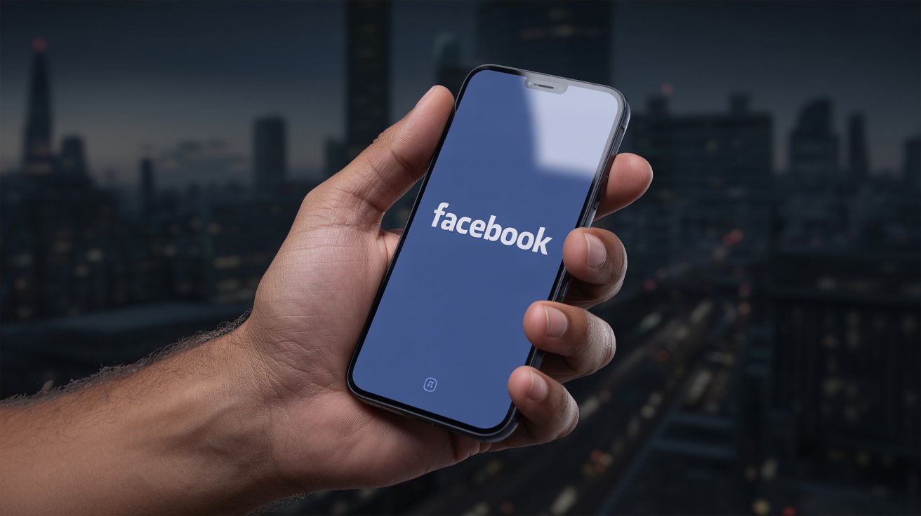 How To Monetize Facebook Page