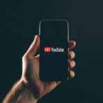 How To Make Money On Youtube