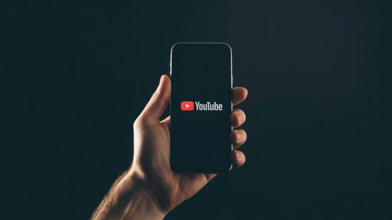 How To Make Money On Youtube