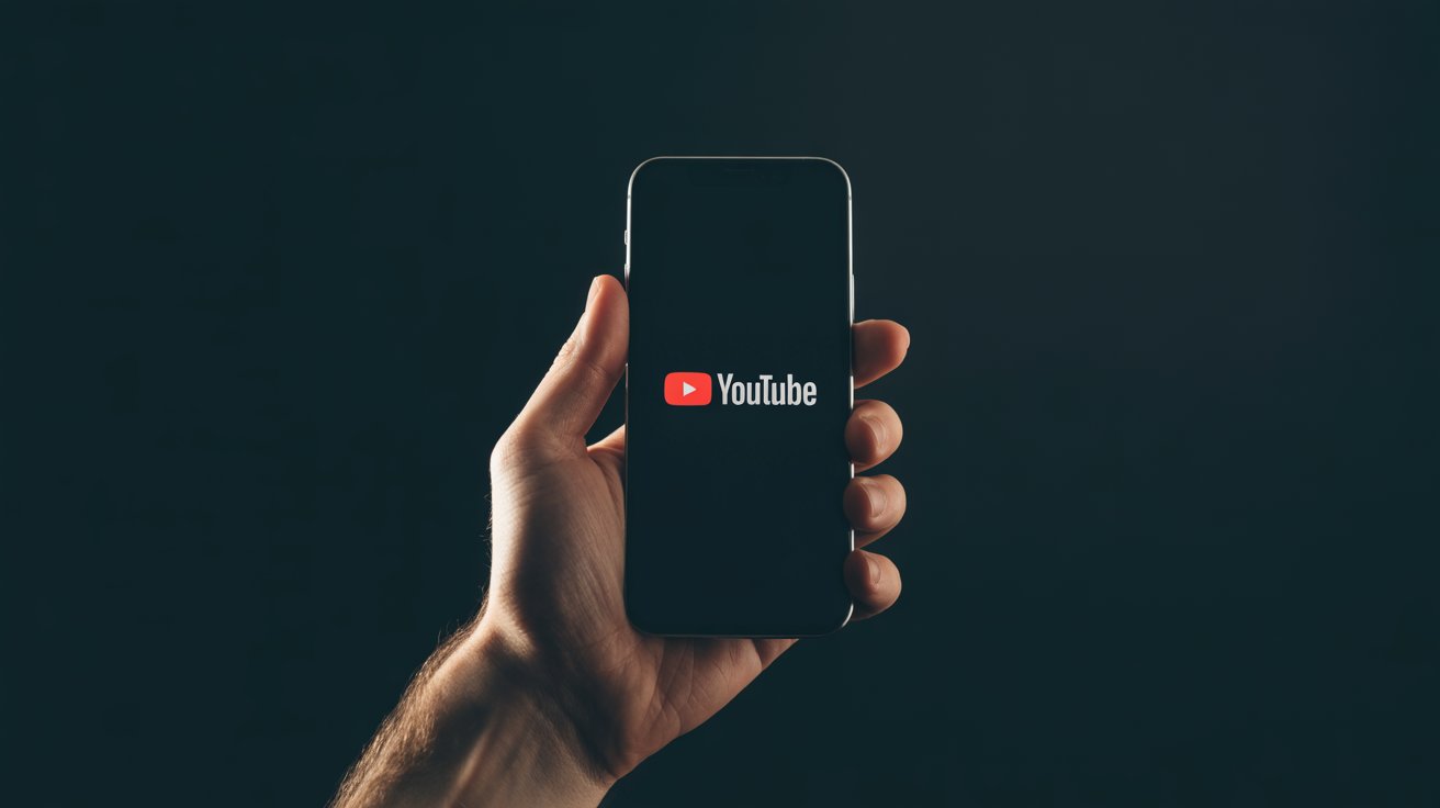 How To Make Money On Youtube