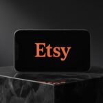 how to make money on etsy