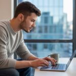 best website to earn money online