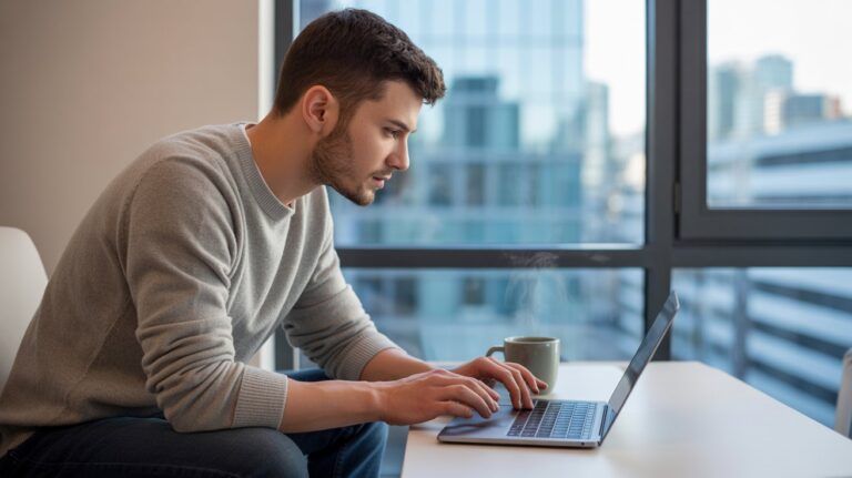 best website to earn money online