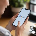 how to earn money online with google