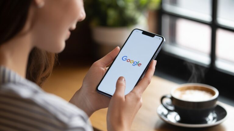 how to earn money online with google