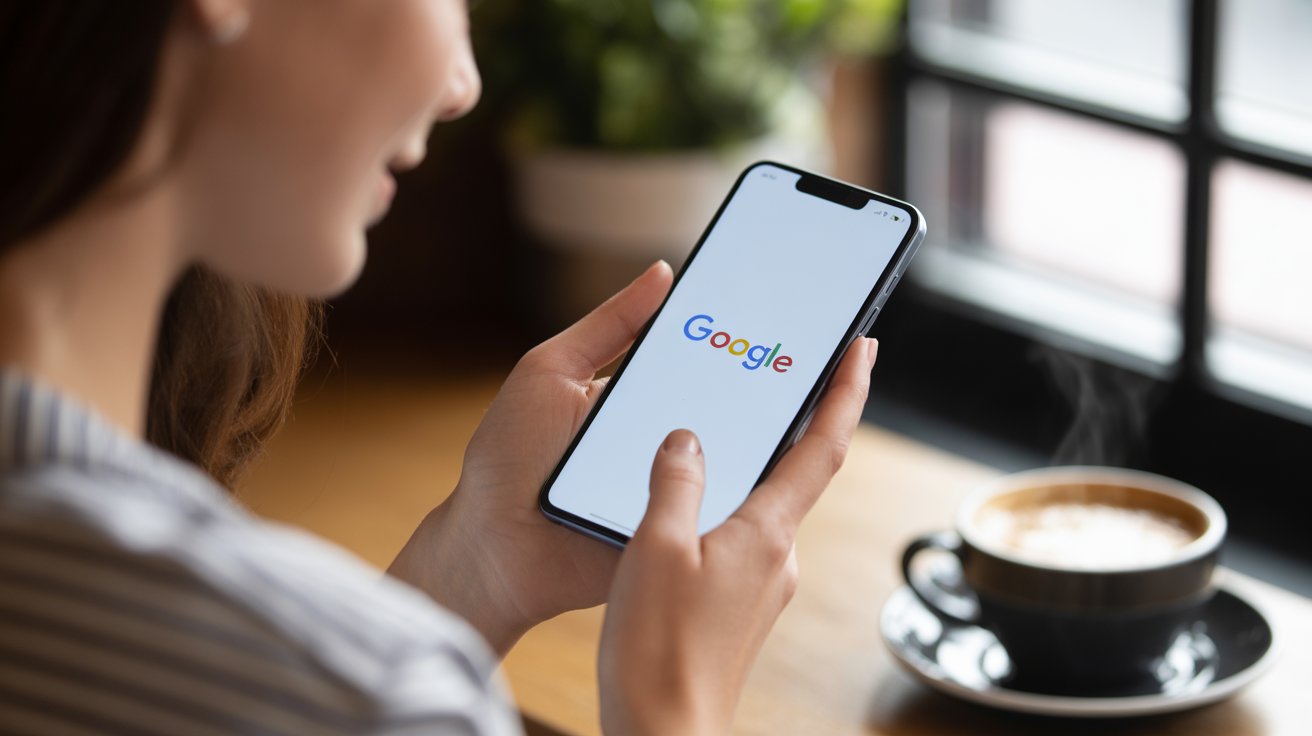 how to earn money online with google